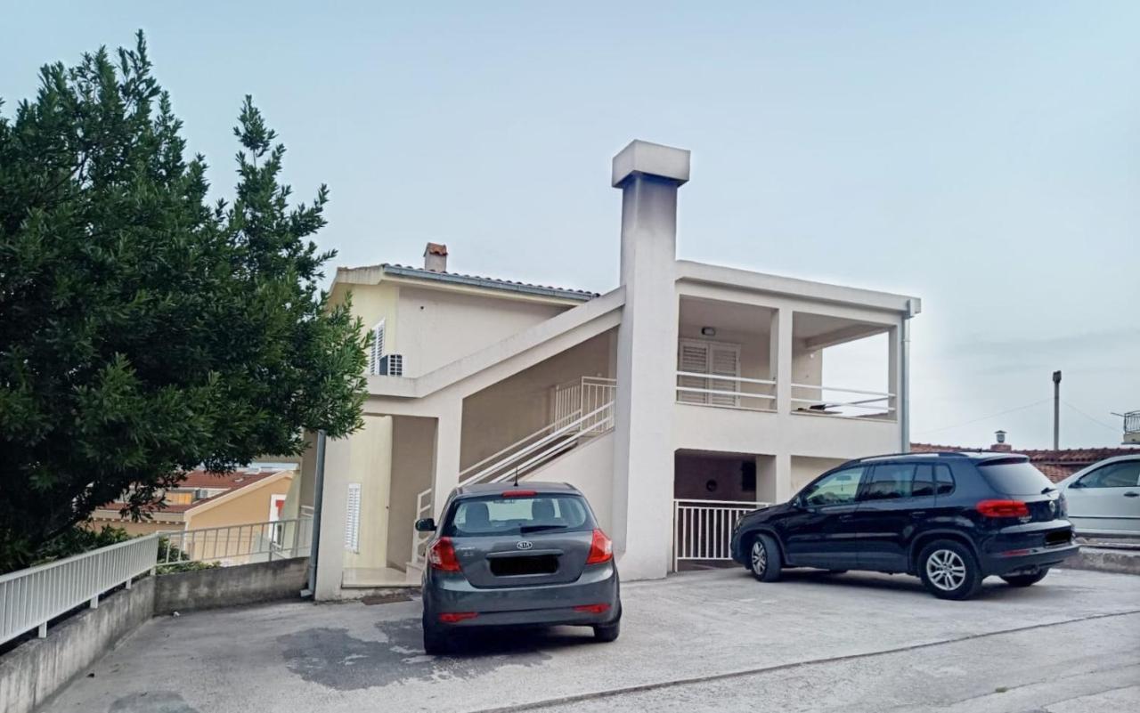 Apartman Lux * Makarska