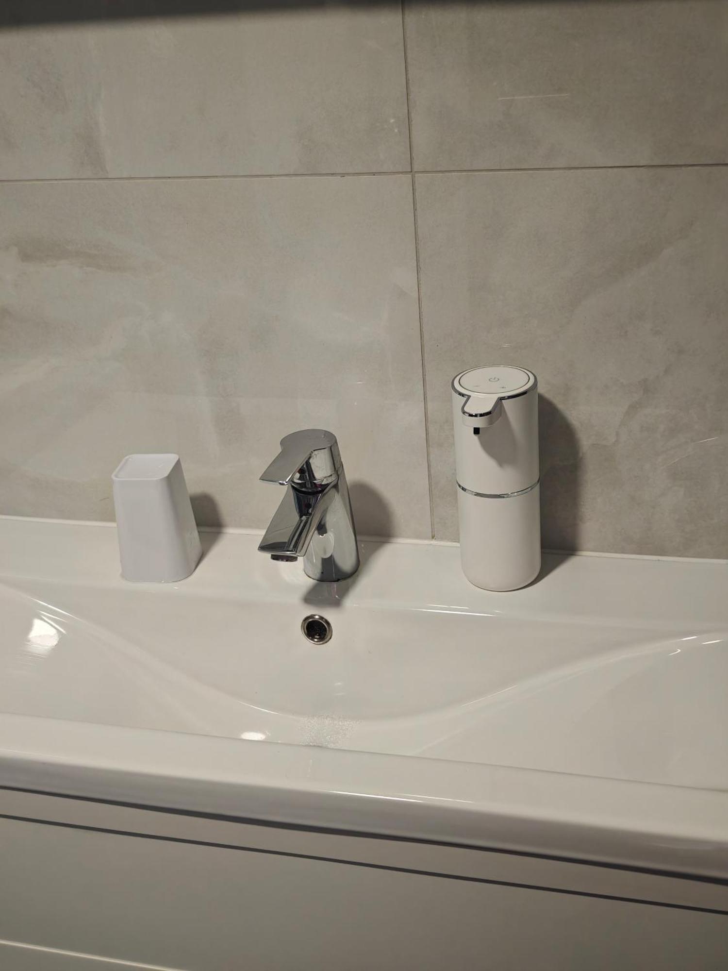 Apartman Lux Apartman Makarska