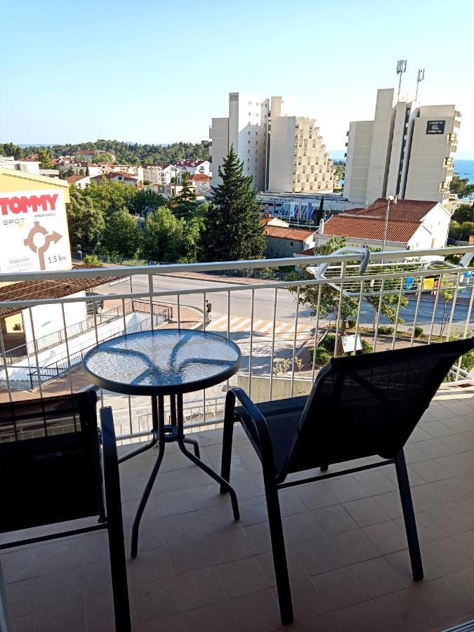 Apartman Lux