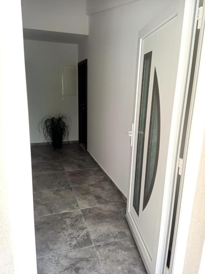 Apartman Lux * Makarska