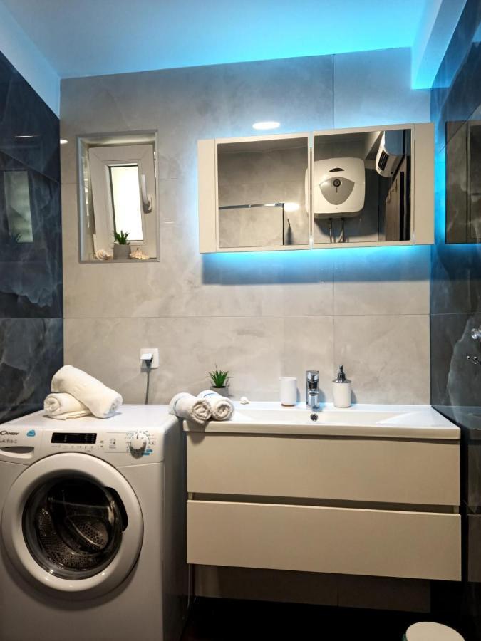 Apartman Lux